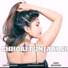 About Chhori Punjabi Si Song